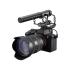 Zoom ZSG-1